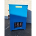 8000a 6v Dynapower